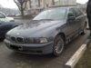 11-02-08_1328.jpg