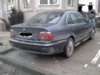 11-02-08_1329.jpg
