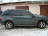 Куштов-4.jpg
