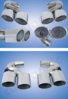 PO1647_P57ERO_kl.jpg
