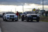 68cc20e7d54f.jpg