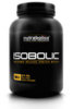 1301588976isobolic-main.jpg