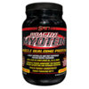 myotein.jpg