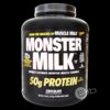 monstermilk_4.4lb.jpg