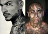 mara-salvatrucha-tattoo.jpg