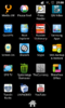 SC20111005-210055.png