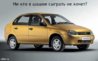 e46af3fb-e5f5-4ea7-8451-6f07c89ce6f2.jpg