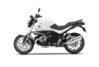 color_r1200r_lightgrey_preview_508x342.jpg