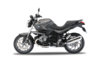 color_r1200r_smokegrey_preview_508x342.jpg