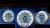 Rolls-Royce-102EX-Speedo-Meter-Interior.jpg