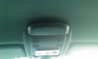 user41768_pic17189_1278497000.jpg