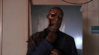 Breaking.Bad.s04e13.k3.avi_snapshot_38.10_[2011.10.13_00.23.24].jpg