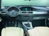 6bd5eac35855.jpg