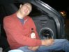 05092011904.jpg