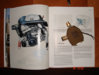 DSC02095 l.jpg