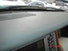 DSC08288.JPG
