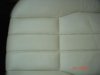 DSC08289.JPG