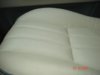 DSC08354.JPG
