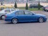 t_moj_bmw_540_782.jpg