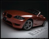 bmwz4m.jpg