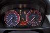 BMW_X1_313762.jpg