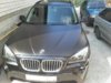 2011-09-14 13.58.11.jpg