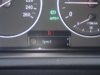 DSC00775.JPG