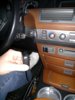19102011056.jpg