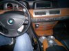 19102011055.jpg