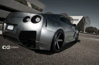 gtr21cv2deep3low1024.jpg