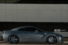 gtr21cv2deep4low1024.jpg