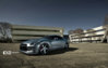 gtr21cv2deeplow1024.jpg