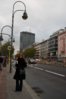100_5575.JPG