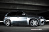 x5_m_adv.1.2.jpg