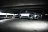 x5_m_adv.1.jpg
