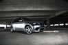 x5_m_adv.1.3.jpg