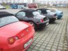 2011-10-22 14.36.32.jpg