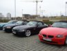 2011-10-22 14.19.01.jpg