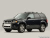 Ford-Escape-7175-800x600.jpg