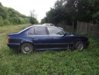 DSCF093311.jpg