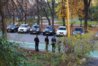 DSC_0833.JPG
