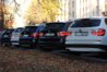 DSC_0838.JPG