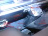 SP_A3425.jpg