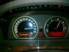 25102011098.jpg