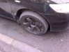 290920111650.jpg