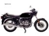 BMW-R100-1981.jpg