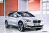 bmw_x1_01.jpg