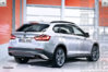 bmw_x1_02.jpg