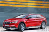 b_bmw_x2_22.jpg