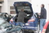 b_porsche_panamera_40.jpg
